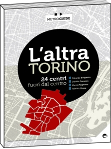 Laltra-Torino